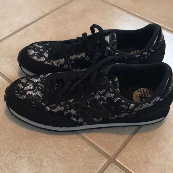 new balance for nine west